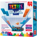 Tetris-Dual-Game