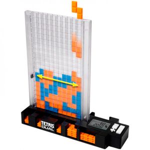 Tetris-Dual-Game_1