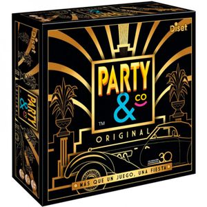 Edicao-original-do-30º-aniversario-da-Party--amp--Co