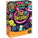 The-Decades-Board-Game