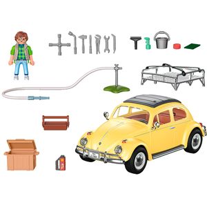 Playmobil-Volkswagen-Beetle---Edicao-especial_1