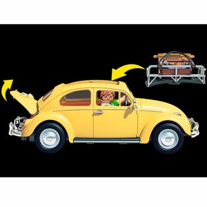 Playmobil-Volkswagen-Beetle---Edicao-especial_3