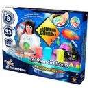 The-Mad-Science-Anthill