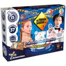 Laboratorio-de-detetives-El-Hormiguero