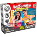 Expcaseros-Scientific-Kit---Torne-se-Youtuber