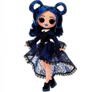 LOL-Surpresa-OMG-Moonlight-BB-Doll