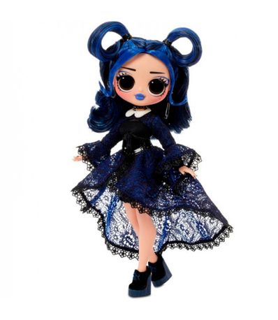 LOL-Surpresa-OMG-Moonlight-BB-Doll