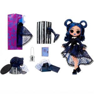 LOL-Surpresa-OMG-Moonlight-BB-Doll_1