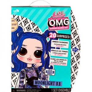 LOL-Surpresa-OMG-Moonlight-BB-Doll_3