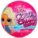 LOL-Surprise-Color-Change-Surprise-Ball