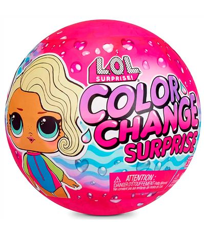 LOL-Surprise-Color-Change-Surprise-Ball