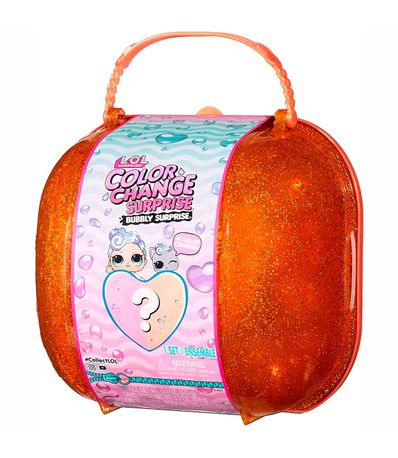 LOL-surpresa-mudanca-de-cor-laranja-borbulhante