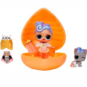 LOL-surpresa-mudanca-de-cor-laranja-borbulhante_1