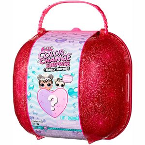 LOL-surpresa-mudanca-de-cor-rosa-borbulhante