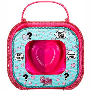 LOL-surpresa-mudanca-de-cor-rosa-borbulhante_2