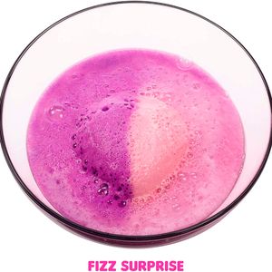 LOL-surpresa-mudanca-de-cor-rosa-borbulhante_4