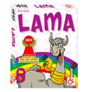 Lama-Card-Game