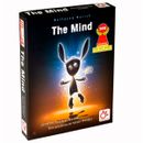 The-Mind-Card-Game