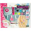 Crystal-Art-Decore-suas-unhas