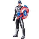 Vingadores-Capitao-America-Titan-Hero-Power-FX