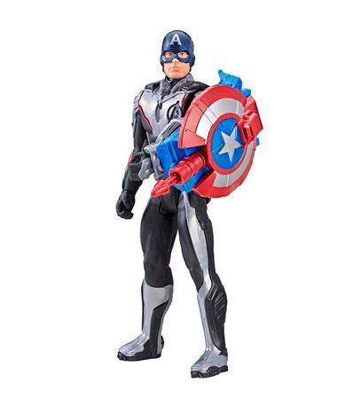 Vingadores-Capitao-America-Titan-Hero-Power-FX