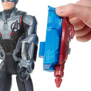Vingadores-Capitao-America-Titan-Hero-Power-FX_3