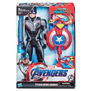 Vingadores-Capitao-America-Titan-Hero-Power-FX_5