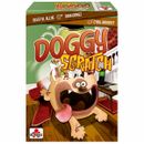 Doggy-Scratch-Card-Game