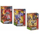 Transformers-Voyager-WFC-Assorted-Figure