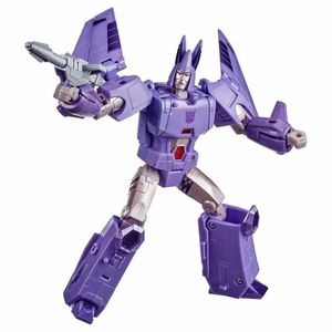 Transformers-Voyager-WFC-Assorted-Figure_1