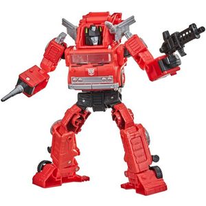 Transformers-Voyager-WFC-Assorted-Figure_2