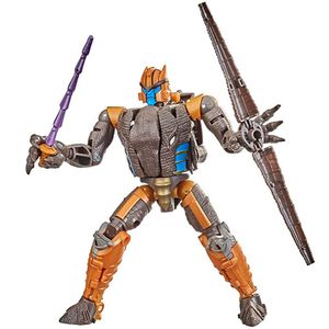 Transformers-Voyager-WFC-Assorted-Figure_3