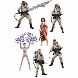 Ghostbusters-Plasma-Series-Assorted-Figure