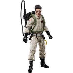 Ghostbusters-Plasma-Series-Assorted-Figure_1