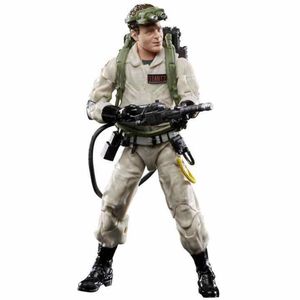 Ghostbusters-Plasma-Series-Assorted-Figure_2