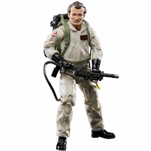 Ghostbusters-Plasma-Series-Assorted-Figure_3
