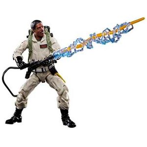 Ghostbusters-Plasma-Series-Assorted-Figure_4