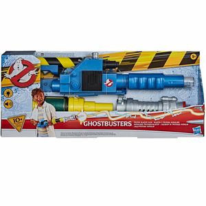 Ghostbusters-Modular-Proton-Launcher_3