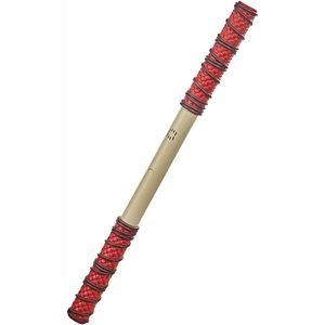 Shang-Chi-Baton-com-efeitos-de-combate