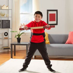 Shang-Chi-Baton-com-efeitos-de-combate_3