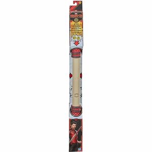 Shang-Chi-Baton-com-efeitos-de-combate_5
