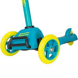 Scooters-3-Wheels-Cool_1