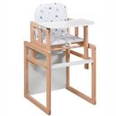 Cadeira-alta-Tik-Tak-Branco---Waterwood