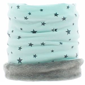 Fleece-Neck-Gaiter-Mint-Estrellitas