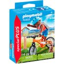 Playmobil-Special-Plus-VTT