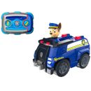 Paw-Patrol-Police-Vehicle-Chase-R---C