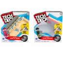 Tech-Dech-Creador-Parque-X-Connect-Surtido