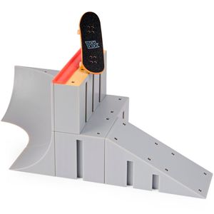 Tech-Dech-Creador-Parque-X-Connect-Surtido_2