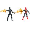 Spiderman-No-Way-Home-Figurine-15-cm-Assortiment