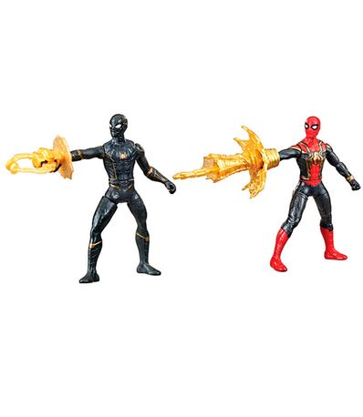 Spiderman-No-Way-Home-Figurine-15-cm-Assortiment